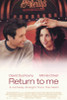 Return to Me Movie Poster Print (27 x 40) - Item # MOVGF6377