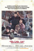 Little Ark Movie Poster Print (27 x 40) - Item # MOVGH0692