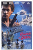 River of Death Movie Poster Print (27 x 40) - Item # MOVCH8621