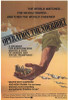 Operation Thunderbolt Movie Poster Print (27 x 40) - Item # MOVCF8380