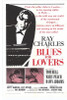 Blues for Lovers Movie Poster Print (27 x 40) - Item # MOVCH5267