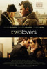 Two Lovers Movie Poster Print (27 x 40) - Item # MOVEI8632