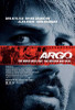 Argo Movie Poster Print (27 x 40) - Item # MOVAB24405