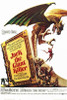 Jack the Giant Killer Movie Poster (11 x 17) - Item # MOV144055