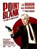 Point Blank Movie Poster (11 x 17) - Item # MOV414269