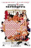 Sleeping with Strangers Movie Poster (11 x 17) - Item # MOV235015