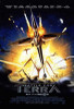 Battle for Terra Movie Poster Print (27 x 40) - Item # MOVCJ4649