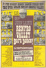 Renfro Valley Barn Dance Movie Poster (11 x 17) - Item # MOV249551