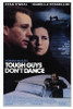 Tough Guys Don't Dance Movie Poster Print (27 x 40) - Item # MOVGH0622