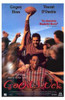 Good Luck Movie Poster (11 x 17) - Item # MOV203895