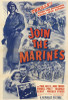 Join the Marines Movie Poster Print (27 x 40) - Item # MOVCF6850