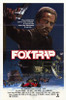 Foxtrap Movie Poster Print (27 x 40) - Item # MOVGH6641