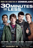 30 Minutes or Less Movie Poster Print (27 x 40) - Item # MOVGB46514