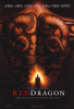 Red Dragon Movie Poster Print (27 x 40) - Item # MOVCF7307