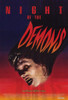 Night of the Demons Movie Poster (11 x 17) - Item # MOV374798