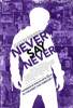 Justin Bieber: Never Say Never Movie Poster Print (27 x 40) - Item # MOVGB48843