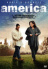 America Movie Poster Print (27 x 40) - Item # MOVAB20830