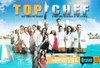 Top Chef Movie Poster (17 x 11) - Item # MOV402607