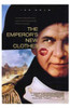 The Emperor's New Clothes Movie Poster (11 x 17) - Item # MOV214360