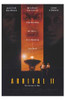 The Arrival Ii Movie Poster (11 x 17) - Item # MOV203340
