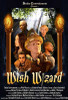 Wish Wizard Movie Poster Print (27 x 40) - Item # MOVCB13993