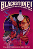 Blackstone! (Broadway) Movie Poster Print (27 x 40) - Item # MOVEH5729