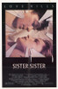 Sister, Sister Movie Poster Print (27 x 40) - Item # MOVCH3266