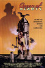 Queen of Hearts Movie Poster (11 x 17) - Item # MOV256685