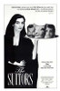 The Suitors Movie Poster Print (27 x 40) - Item # MOVGI8959