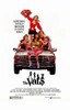 The Vals Movie Poster (11 x 17) - Item # MOV401222