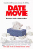 Date Movie Movie Poster Print (27 x 40) - Item # MOVAG2753
