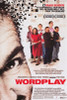 Wordplay Movie Poster Print (27 x 40) - Item # MOVGH8435