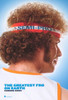 Semi-Pro Movie Poster (11 x 17) - Item # MOV402837