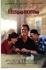 Threesome Movie Poster Print (27 x 40) - Item # MOVGH8689
