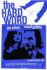 The Hard Word Movie Poster Print (27 x 40) - Item # MOVGH2699