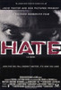 Hate Movie Poster (11 x 17) - Item # MOV209206