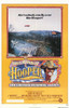 Hooper Movie Poster (11 x 17) - Item # MOV227879