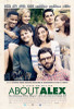 About Alex Movie Poster Print (27 x 40) - Item # MOVCB19045