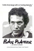 Padre Padrone Movie Poster Print (27 x 40) - Item # MOVCH3720