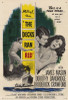 The Decks Ran Red Movie Poster Print (27 x 40) - Item # MOVCF7301