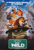 The Wild Movie Poster Print (27 x 40) - Item # MOVEG1968