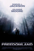 Freedomland Movie Poster Print (27 x 40) - Item # MOVCG6003