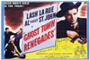 Ghost Town Renegades Movie Poster Print (27 x 40) - Item # MOVCH8690