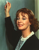 Jane Alexander Excerpt from Film Photo Print - Item # VARCEL680775