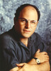 Jason Alexander Posed in Portrait Photo Print - Item # VARCEL680777