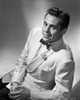 Desi Arnaz Photo Print - Item # VARCEL680797