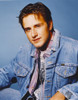 David Arquette in Denim Jacket Photo Print - Item # VARCEL680801