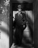 Fred Astaire Smirking in Suit Photo Print - Item # VARCEL680938