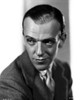 Fred Astaire Smirking in Formal Suit Photo Print - Item # VARCEL680960