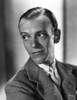 Fred Astaire in Black and White Photo Print - Item # VARCEL680971